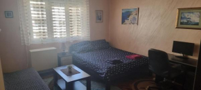 Apartman Valdano